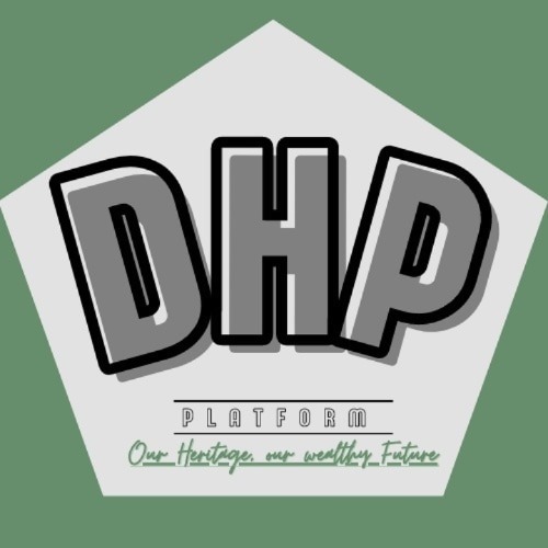 dhp_logo