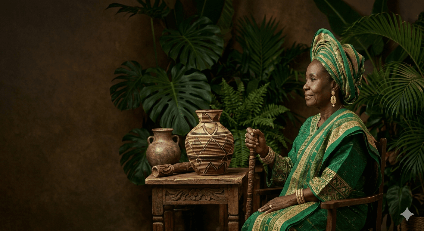 IRAGE cultural heritage